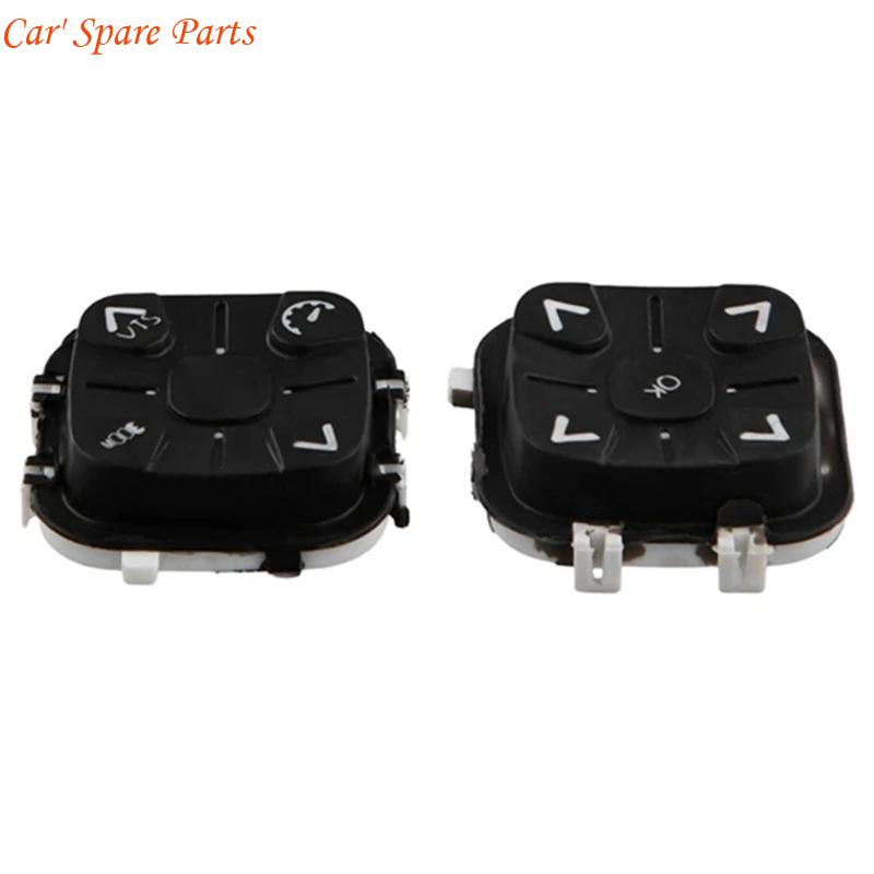 

Y4UA 4 Keys Handle Button for RXP RXT 2018 Motorcycle Boat Button China Mainland