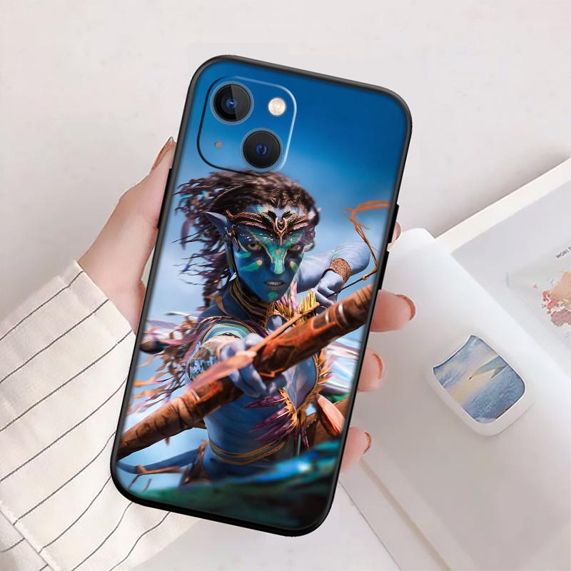 RP3 A-Avatars Fire Ash New High-End Shell Phone Case for Xiaomi Poco C40 C50 C51 C55 C65 C71 C75 F3 F5 F6 F7 M2 M3 Pro Ultra