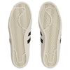 THUG CLUB X Adidas Originals SUPERSTAR High Top Skateboard Shoes Unisex Beige JS2489