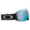 Oakley Flight Deck Large