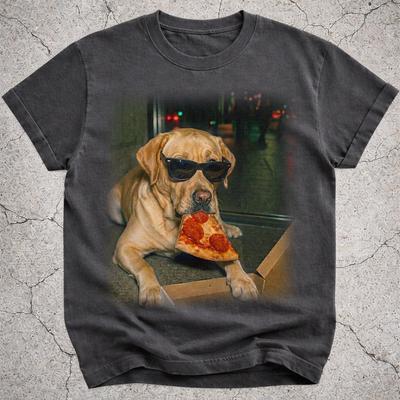 Üst giysisi – T-shirtler