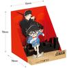 Paper Nano Detective Conan 2-Pack Set Conan & Kid Conan & Akai Anime Character Character Goods