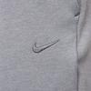 Nike Casual Pants Men's Gray Moderate Tapered Pants FZ5851-065