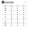 Gucci long-sleeve cable-knit jumper 673489-XKB2N-8011