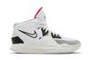 Nike Kyrie Infinity Infinity (GS)