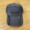 Mercedes Benz Embroidered Car Adjustable Sport Baseball Casual Cap For Mercedes Benz A C E S G Class GLC CLE CLA GLB GLS W177