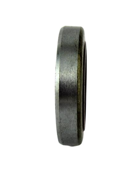 Uszczelniacz 24.99Mm X 15.01Mm A440F A440L