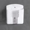 Universal Remote Controller Holder Phone Charging Bracket Air Conditioner Remote Controller Bracket Wall Shelf Mount Stand