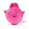 Sunny Bunnies Plush Toys Kids, Soft Cute Stuffed Animals, Baby Toddler Comfort Toy Gift