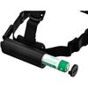 Ledlenser H7R Core Headlamp 1000 Lm Black