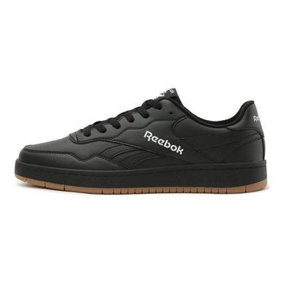 BB 1000 Nízke Basketbalové Tenisky Unisex Čierne Tenisky 24FRC917U2GH0