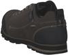 CMP Elettra Low Trekking Shoes (38Q4617) Gray