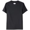 Under Armour Breathable Casual Round Neck Sports Outdoor Running T-Shirt Men Tops 6015379-011