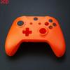 JCD 1pcs For Xbox One S Replacement Shell Housing Matte Cover Case & Full Buttons Set For Xbox One Slim Controller