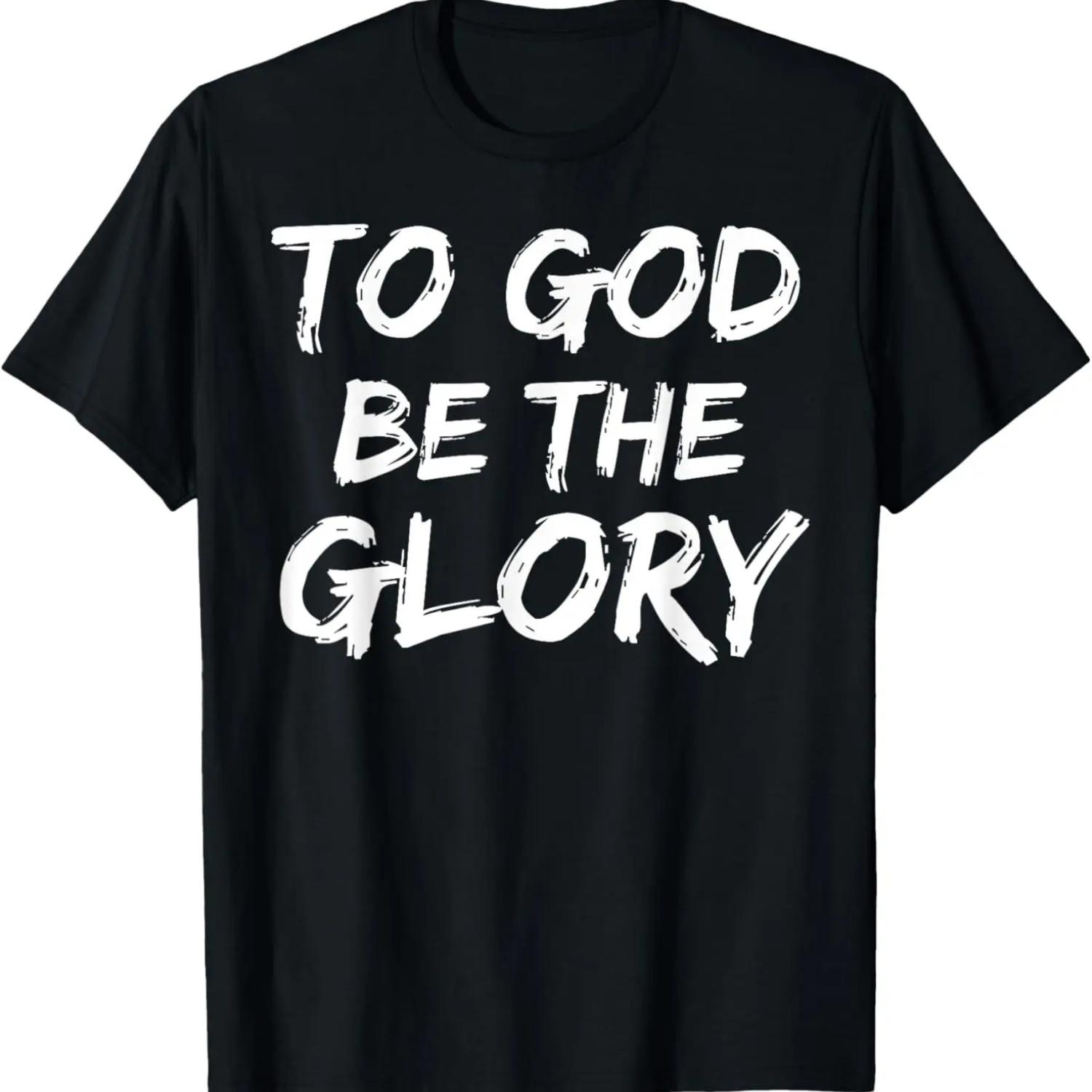 Christmas Festive Pattern Advent Costume Santa Claus T-Shirt S