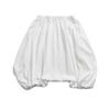 Men Harajuku Harem Pants 2024 Mens Summer Cotton Linen Joggers Pants Male Vintage Chinese Style Soild Color Calf-lenght Trousers