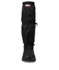 Wanderer Insulated Tall Slouch Snow Boots [Hunter] Women's