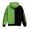 Men's Halloween Hoodie with Pockets Casual Sporty Comfortable Pullover Sweatshirt