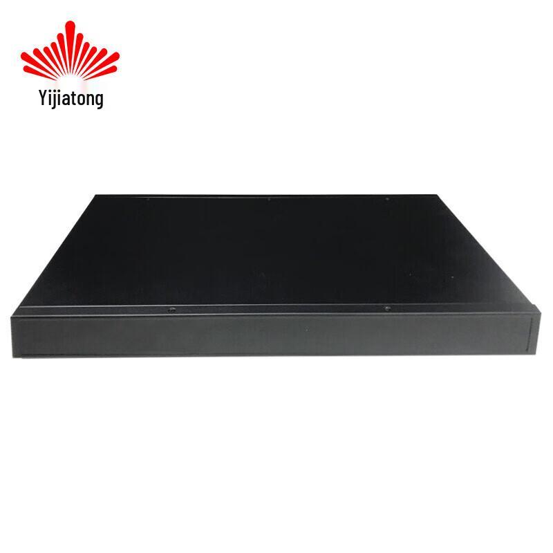 

Yijiatong IP PBX Voice Exchange System (CN version)