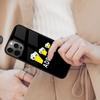 Bier Alkohol Magnetische Handyhülle Für APPLE iPhone 17 Air 16 14 13 12 Pro Max 15 Plus Kabelloses Laden Mit MagSafe Abdeckung
