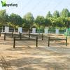 Quyebang Outdoor Obstacle Course Irish High Board