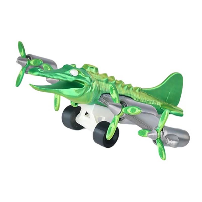 

Новинка Шарнирная фигурка Тунтунгтунг Сахур 3D-печать Деревянный человечек Фигурка Настольная Рука Подвижная Экшн-фигурка Коллекционная