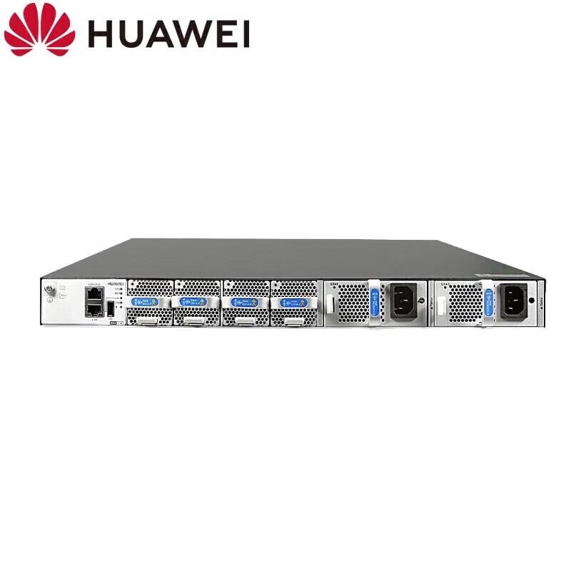 Huawei CE6881 Data Center Switch
