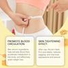 South Moon Bee Venom Body Patch Slimming Belly Button Patch Tummy Trimming Body Curve Body Firming Skin