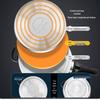 Wanbao Home Pressure Cooker