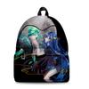 Malas para crianças e bebés – Mochilas escolares
