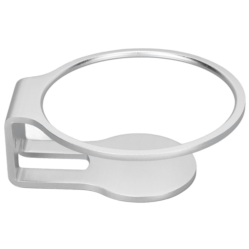 Smart Speaker Wall Mount Brackets Sturdy Easy to Install Wall Shelf for Sonos RoamSilver