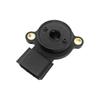 Throttle sensor for Honda 38800-HN2-015