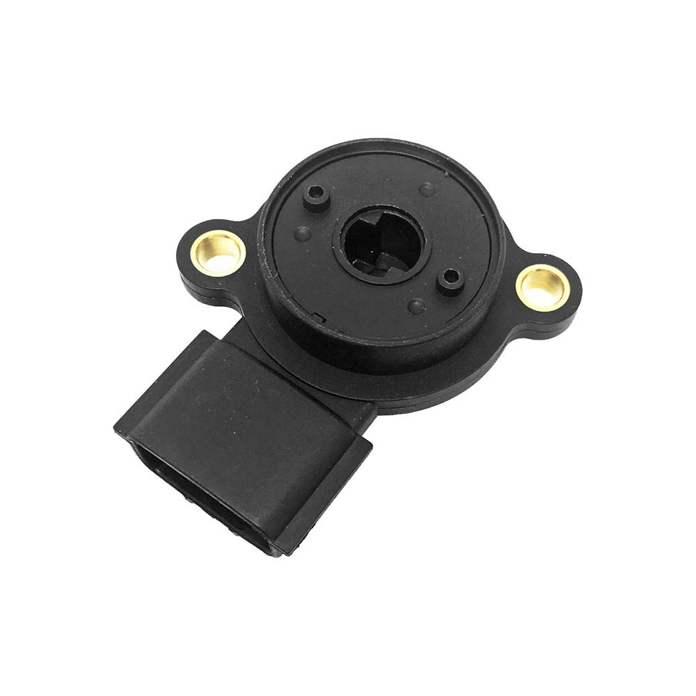 Throttle sensor for Honda 38800-HN2-015
