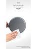 Borsa per riporre set da cucina da esterno: Organizzatore Pieghevole per Utensili, Pentole, Bollitore, Padella, Pentola per Zuppa e Accessori per Fornelli.