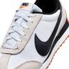 Nike Pacific 100Wht Blk Mhq2052 100 Wht Blk
