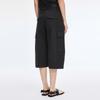 JNBY Summer Casual Cargo Pants
