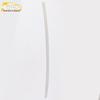 Trax Rear Trim & Tailgate Decorative Anti-Scratch & Bump Accessories for 19 Models