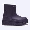 Adidas Adiform Superstar Boots Violet