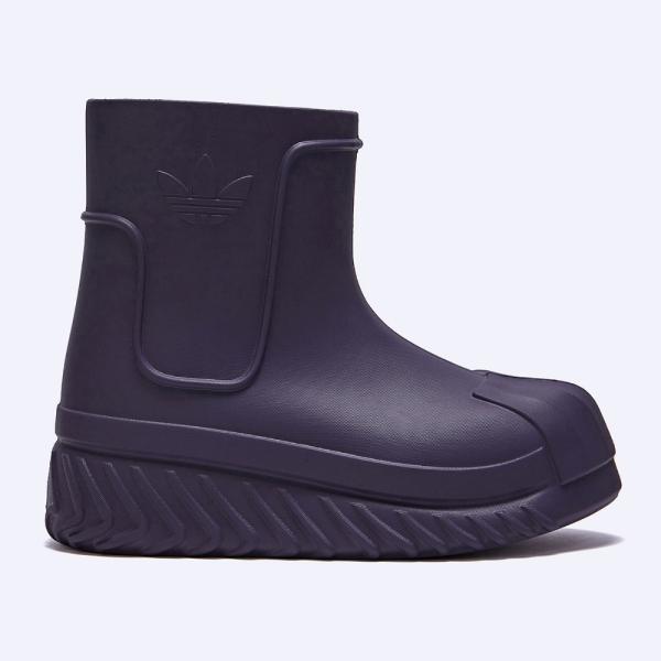 Adidas Adiform Superstar Boots Violet