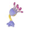 POKEMON Center Original Plush Toy Pokemon Fit Lileep 17x14x14 X W X (H D Cm)