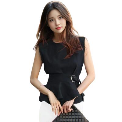 Τοπάκια – Μπλούζες και πουκάμισα