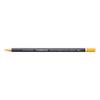Staedtler Watercolor Pencils Mars Lumograph Ochre 6-Pack 104-176
