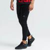 adidas Outdoor Casual Sport Training Pants Men Bottoms Black CG1509