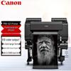 Canon PRO-521 Large Format Color Inkjet Printer