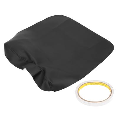 Accessori per abitacolo auto – Braccioli poggia braccio per auto