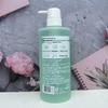 Baiti Natural Plant Aloe Vera Hydrating Shower Gel