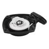 Replace Your Old Starter with For Zenoah G35L G45L G43L 143RII BC4310 Recoil Starter Assy Guaranteed Compatibility