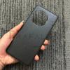 Zadní kryt baterie pro Oneplus 13 5G Zadní kryt Skleněný panel Náhradní díl s lepicí nálepkou CPH2655 CPH2653 CPH2649