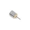 BGE732 Door Lock Repair 20 Mm D Shaft Front Brushed Motor for Renault Fluence Toyota Honda Lexus Kia Volvo Nissan FC-280PC-22125