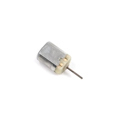 BGE732 Kapı Kilidi Tamiri 20 mm D Mil Ön Fırçalı Motor Renault Fluence Toyota Honda Lexus Kia Volvo Nissan FC-280PC-22125